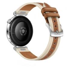 Huawei Watch GT 6 41 мм (55020FVX) brown