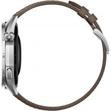 Huawei Watch GT 6 46 мм (55020FWE) grey