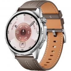 Huawei Watch GT 6 46 мм (55020FWE) grey