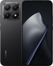 Xiaomi 15T 12/256Gb black
