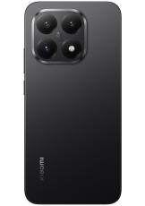 Xiaomi 15T 12/256Gb black