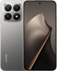 Xiaomi 15T 12/256Gb gray