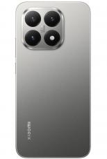 Xiaomi 15T 12/256Gb gray