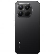 Xiaomi 15T Pro 12/512Gb black