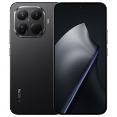 Xiaomi 15T Pro 12/512Gb black