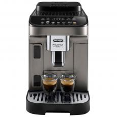 Delonghi ECAM290.81.TB black/grey
