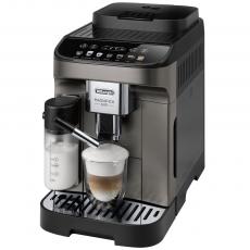 Delonghi ECAM290.81.TB black/grey