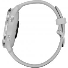 Garmin Venu 2S (010-024929-12) mist grey