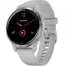 Garmin Venu 2S (010-024929-12) mist grey