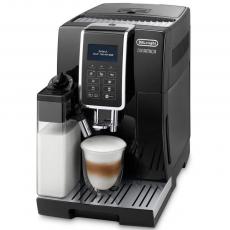 Delonghi Dinamica ECAM350.55.B black