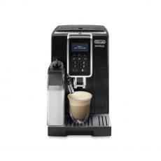 Delonghi Dinamica ECAM350.55.B black