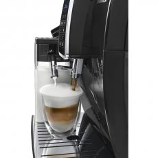 Delonghi Dinamica ECAM350.55.B black