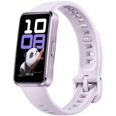 Huawei Band 10 (NOR-29) purple