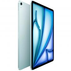Apple iPad Air 13 (2025) 128Gb Wi-Fi blue купить по цене 62500 рублей в СПб – интернет-магазин Центр Связи Apple iPad Air 13 (2025) 128Gb Wi-Fi blue