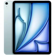 Apple iPad Air 13 (2025) 128Gb Wi-Fi blue купить по цене 62500 рублей в СПб – интернет-магазин Центр Связи Apple iPad Air 13 (2025) 128Gb Wi-Fi blue