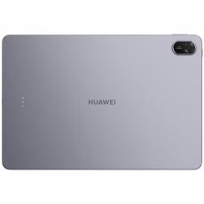 Купить Huawei MatePad 11.5 8/128Gb Wi-Fi grey: цена 18500 ₽ в СПб – интернет-магазин Центр Связи Huawei MatePad 11.5 8/128Gb Wi-Fi grey