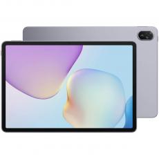 Купить Huawei MatePad 11.5 8/128Gb Wi-Fi grey: цена 18500 ₽ в СПб – интернет-магазин Центр Связи Huawei MatePad 11.5 8/128Gb Wi-Fi grey