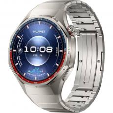 Huawei Watch GT 6 Pro 46mm (ATM-B29) titan