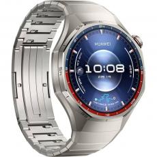 Huawei Watch GT 6 Pro 46mm (ATM-B29) titan