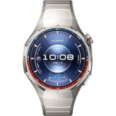 Huawei Watch GT 6 Pro 46mm (ATM-B29) titan