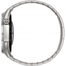 Huawei Watch GT 6 Pro 46mm (ATM-B29) titan
