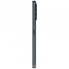 Tecno Pova 7 5G 8/128Gb black