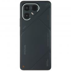 Tecno Pova 7 5G 8/128Gb black