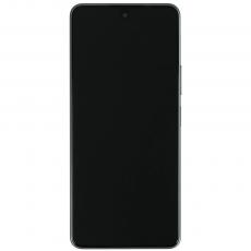Tecno Pova 7 5G 8/128Gb black