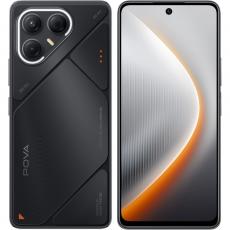 Tecno Pova 7 5G 8/128Gb black