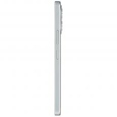 Tecno Pova 7 5G 8/256Gb silver