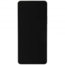 Tecno Pova 7 5G 8/256Gb silver