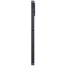 Samsung Galaxy A07 4/128Gb black