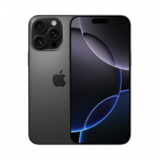 Apple iPhone 16 Pro 256Gb 