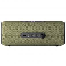 Яндекс Станция Стрит с Алисой green