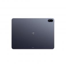 OnePlus Pad 3 12/256Gb Wi-Fi storm blue