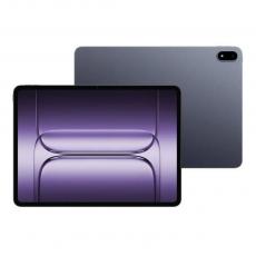 OnePlus Pad 3 12/256Gb Wi-Fi storm blue