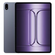 OnePlus Pad 3 12/256Gb Wi-Fi storm blue