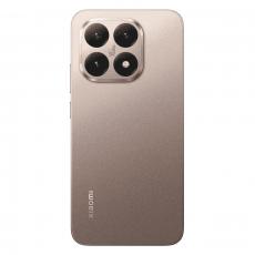 Xiaomi 15T 12/256Gb rose gold