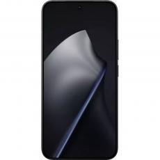 Купить Xiaomi 15T 12/512Gb black: цена 39500 ₽ в СПб – интернет-магазин Центр Связи Xiaomi 15T 12/512Gb black