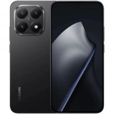 Купить Xiaomi 15T 12/512Gb black: цена 39500 ₽ в СПб – интернет-магазин Центр Связи Xiaomi 15T 12/512Gb black