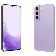 Samsung Galaxy S22 8/256Gb (SM-S901B)