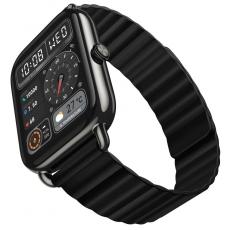 Xiaomi Haylou RS4 Plus (LS11) black купить по цене 3500 рублей в СПб – интернет-магазин Центр Связи Xiaomi Haylou RS4 Plus (LS11) black