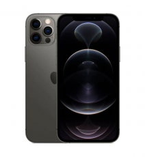 Apple iPhone 12 Pro 512GB купить по цене 24900 рублей в СПб – интернет-магазин Центр Связи Apple iPhone 12 Pro 512GB