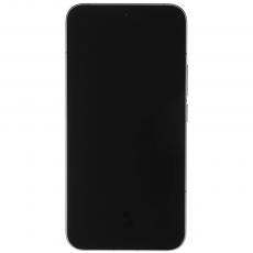 Купить Xiaomi 15T Pro 12/256Gb gray: цена 48700 ₽ в СПб – интернет-магазин Центр Связи Xiaomi 15T Pro 12/256Gb gray