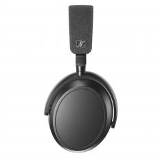 Sennheiser Momentum 4 graphite