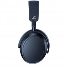Sennheiser Momentum 4 blue