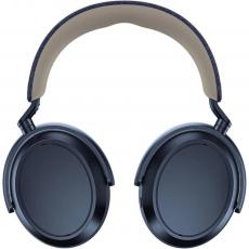 Sennheiser Momentum 4 blue
