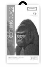 SupGlass защитное стекло Corning Glass SG-10 для iPhone 17 Pro