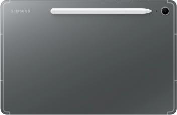 Samsung Galaxy Tab S10 FE 12/256Gb (SM-X520) gray