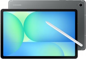 Samsung Galaxy Tab S10 FE 12/256Gb (SM-X520) gray